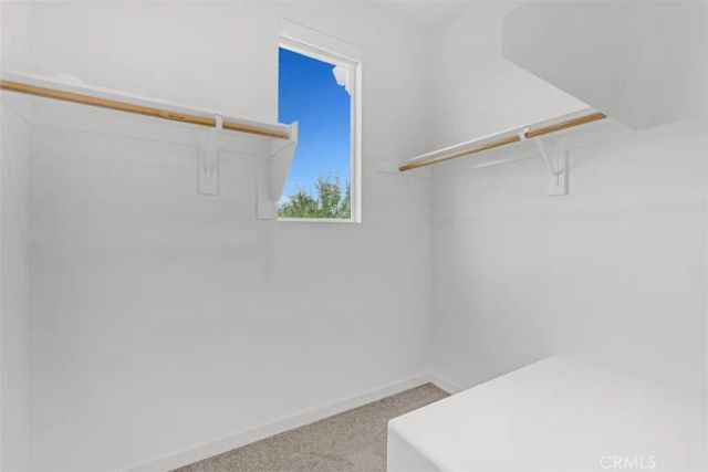 9406 Shade Place, Rancho Cucamonga, CA 91730