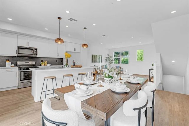 9406 Shade Place, Rancho Cucamonga, CA 91730
