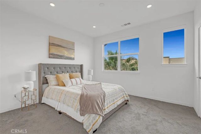 9406 Shade Place, Rancho Cucamonga, CA 91730
