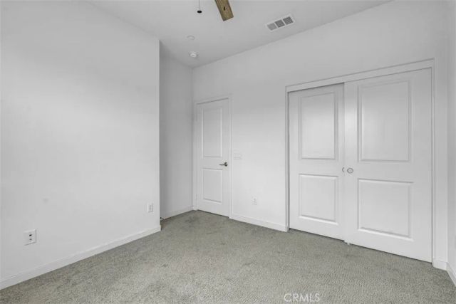 9406 Shade Place, Rancho Cucamonga, CA 91730