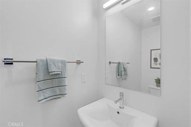 9406 Shade Place, Rancho Cucamonga, CA 91730