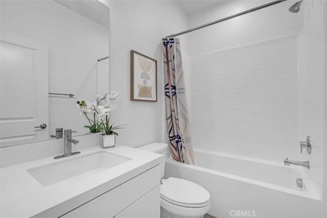9406 Shade Place, Rancho Cucamonga, CA 91730
