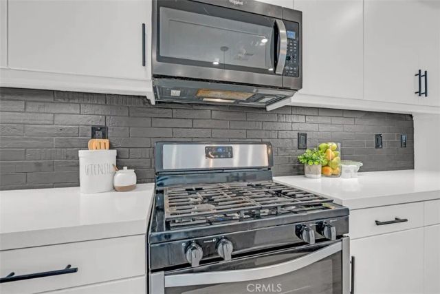 9406 Shade Place, Rancho Cucamonga, CA 91730