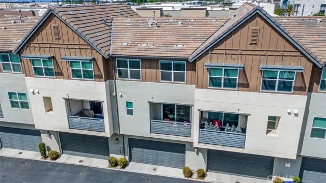 9406 Shade Place, Rancho Cucamonga, CA 91730
