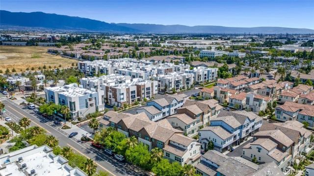 9406 Shade Place, Rancho Cucamonga, CA 91730