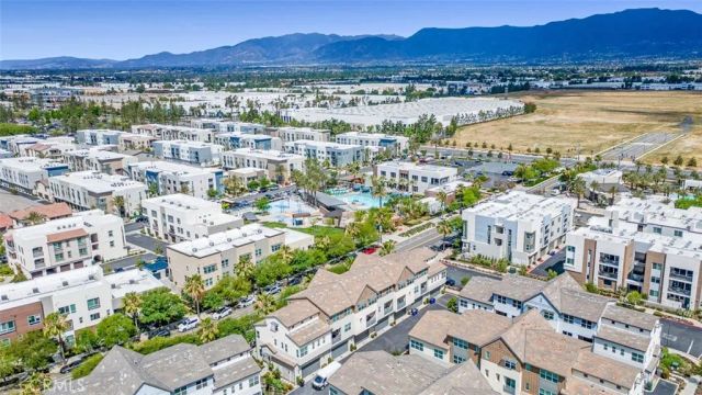 9406 Shade Place, Rancho Cucamonga, CA 91730