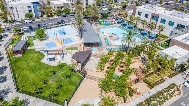 9406 Shade Place, Rancho Cucamonga, CA 91730