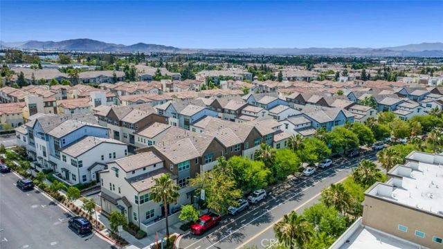 9406 Shade Place, Rancho Cucamonga, CA 91730