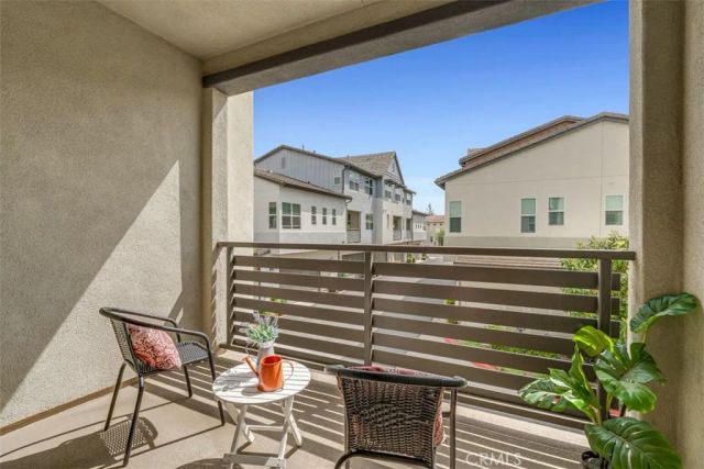 9406 Shade Place, Rancho Cucamonga, CA 91730