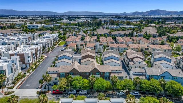 9406 Shade Place, Rancho Cucamonga, CA 91730