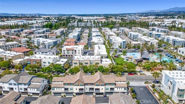 9406 Shade Place, Rancho Cucamonga, CA 91730