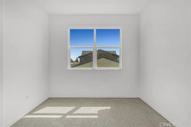 9406 Shade Place, Rancho Cucamonga, CA 91730