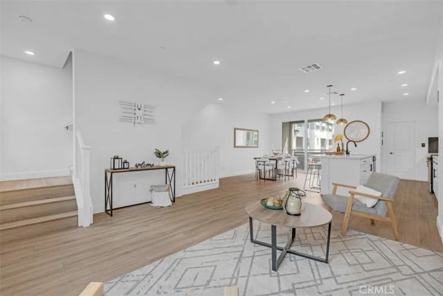 9406 Shade Place, Rancho Cucamonga, CA 91730