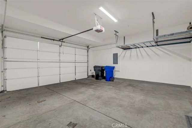 9406 Shade Place, Rancho Cucamonga, CA 91730