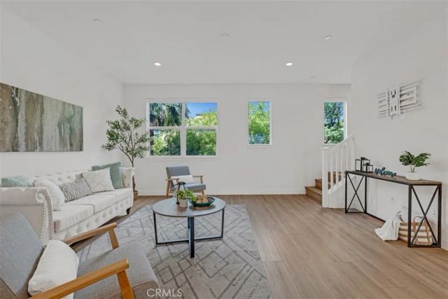 9406 Shade Place, Rancho Cucamonga, CA 91730
