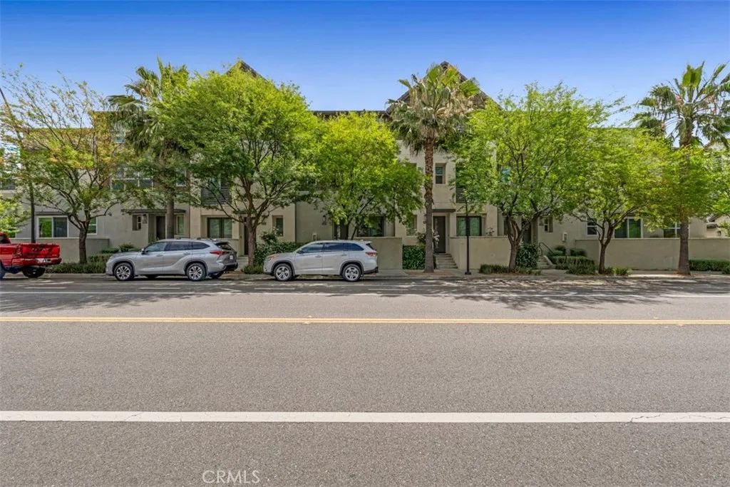 9406 Shade Place, Rancho Cucamonga, CA 91730