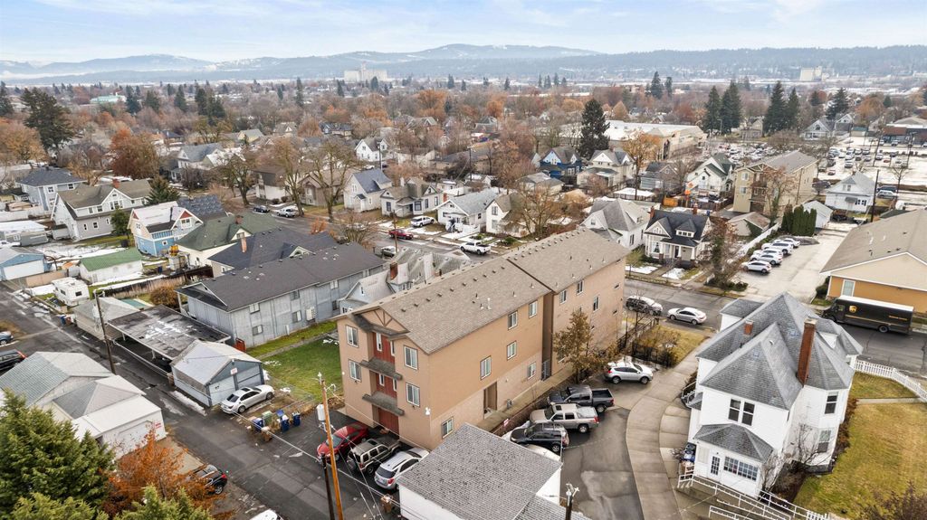 911/913 E Nora Ave, Spokane, WA 99207 photo 5