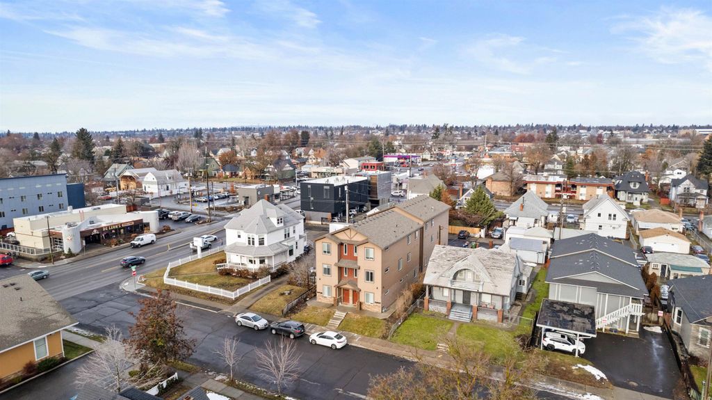 911/913 E Nora Ave, Spokane, WA 99207 photo 6