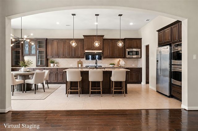 511 Somerset Drive, Sugar Land, TX 77479