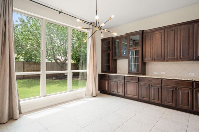 511 Somerset Drive, Sugar Land, TX 77479