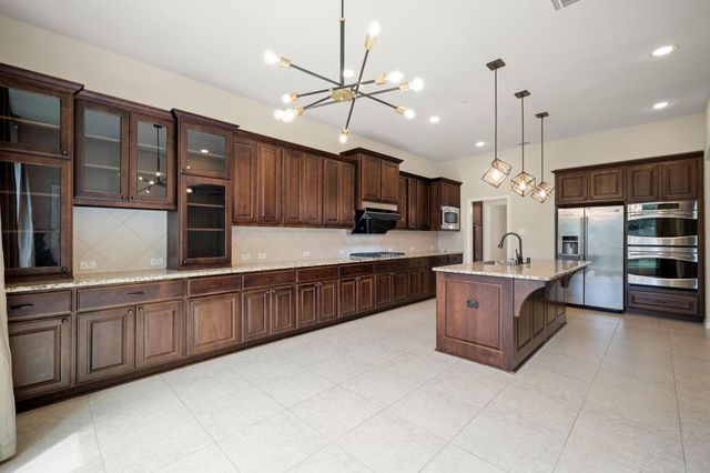 511 Somerset Drive, Sugar Land, TX 77479