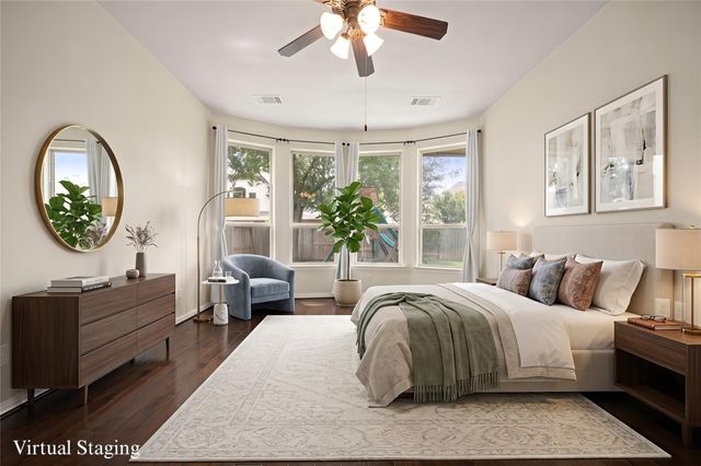 511 Somerset Drive, Sugar Land, TX 77479