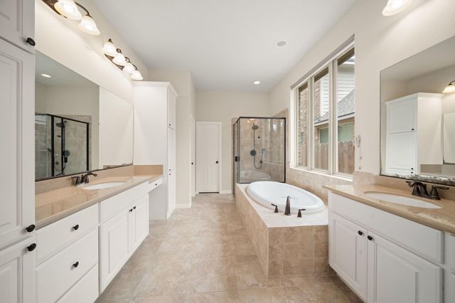 511 Somerset Drive, Sugar Land, TX 77479