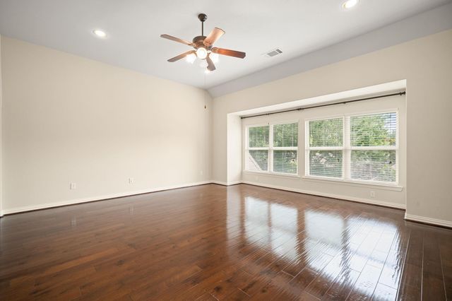511 Somerset Drive, Sugar Land, TX 77479