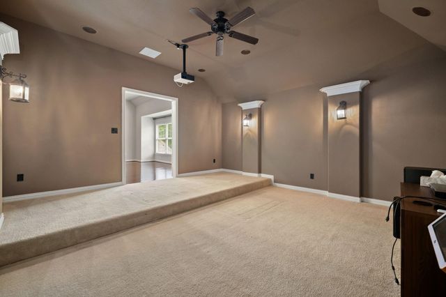 511 Somerset Drive, Sugar Land, TX 77479