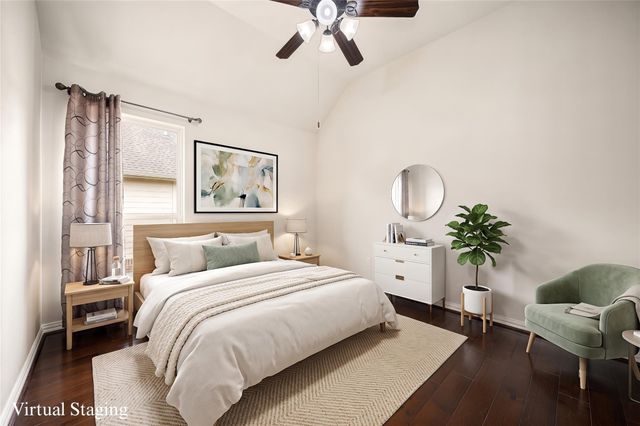 511 Somerset Drive, Sugar Land, TX 77479