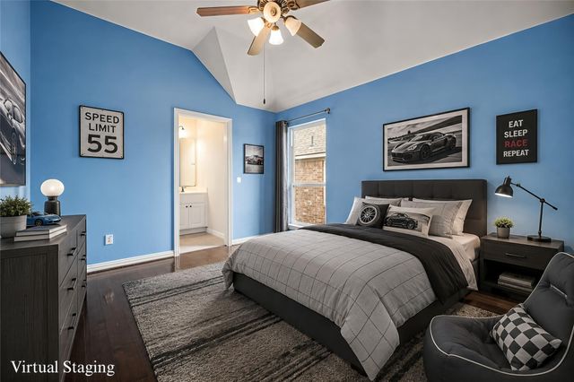 511 Somerset Drive, Sugar Land, TX 77479