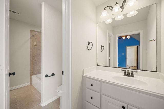 511 Somerset Drive, Sugar Land, TX 77479
