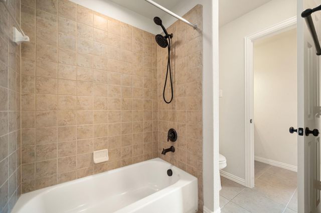 511 Somerset Drive, Sugar Land, TX 77479