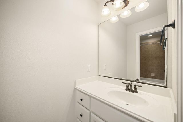 511 Somerset Drive, Sugar Land, TX 77479