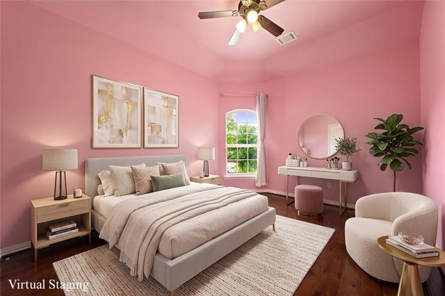 511 Somerset Drive, Sugar Land, TX 77479