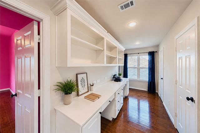511 Somerset Drive, Sugar Land, TX 77479
