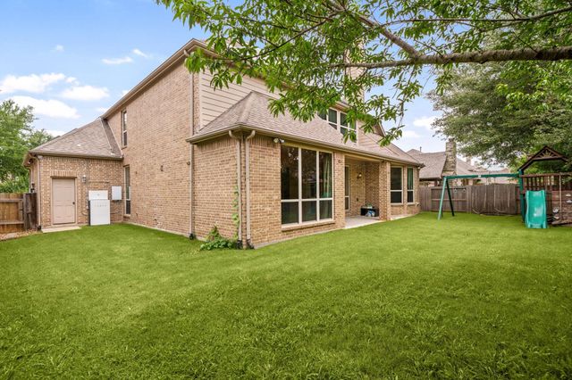 511 Somerset Drive, Sugar Land, TX 77479