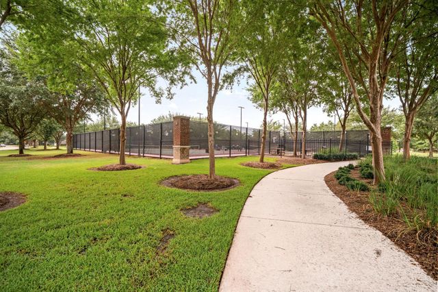 511 Somerset Drive, Sugar Land, TX 77479
