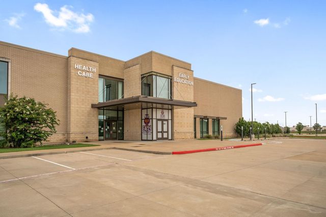 511 Somerset Drive, Sugar Land, TX 77479