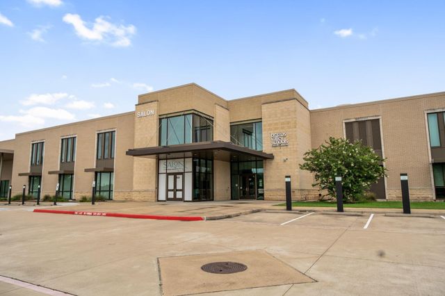 511 Somerset Drive, Sugar Land, TX 77479