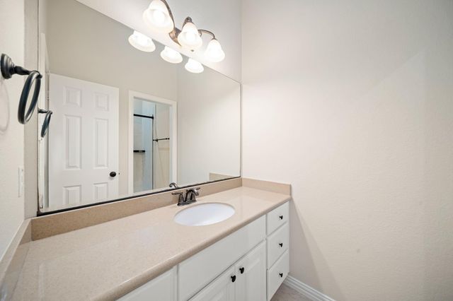 511 Somerset Drive, Sugar Land, TX 77479