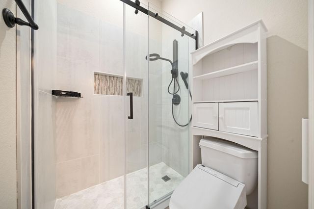 511 Somerset Drive, Sugar Land, TX 77479