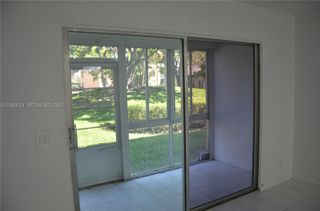 1351 SW 125th Ave 103S, Pembroke Pines, FL 33027