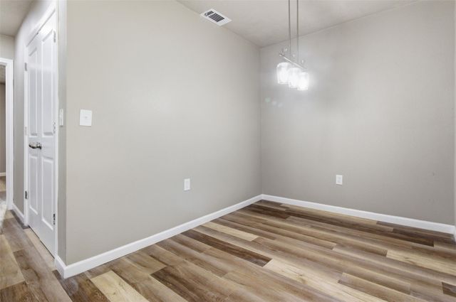 2307 Windsor Lane, Pasadena, TX 77506