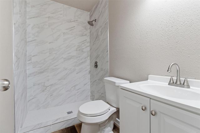 2307 Windsor Lane, Pasadena, TX 77506