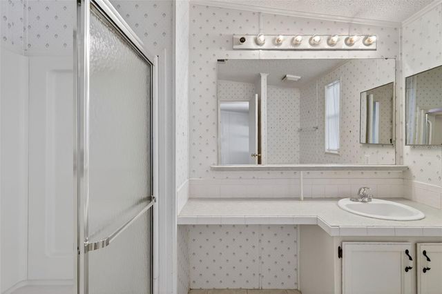 9165 SW 32ND CT., Ocala, FL 34476