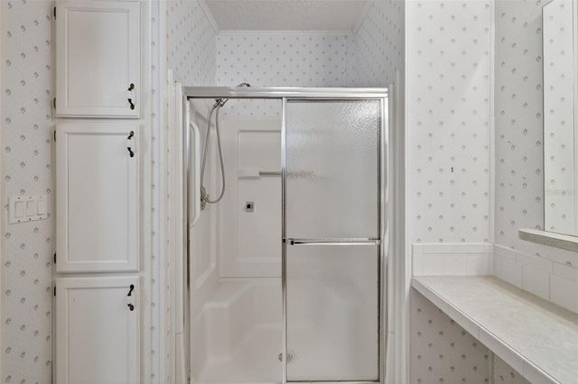 9165 SW 32ND CT., Ocala, FL 34476