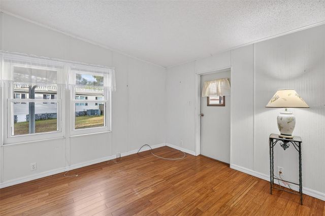 9165 SW 32ND CT., Ocala, FL 34476