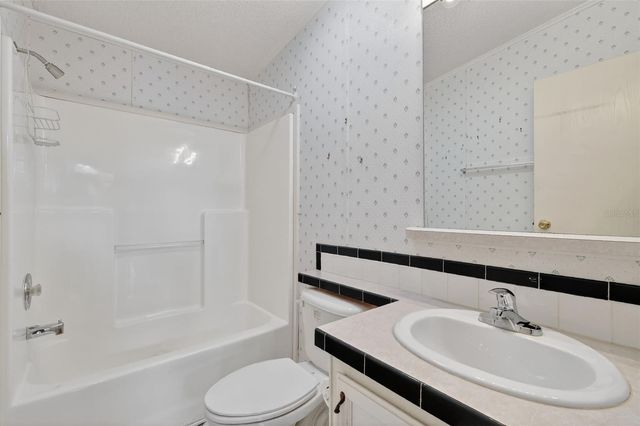 9165 SW 32ND CT., Ocala, FL 34476