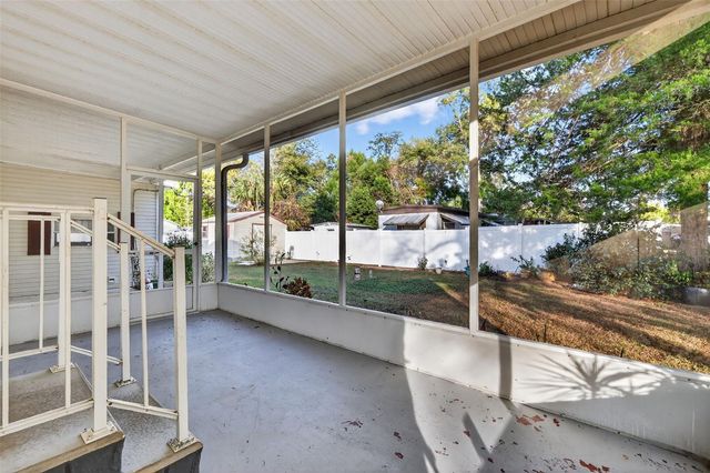 9165 SW 32ND CT., Ocala, FL 34476